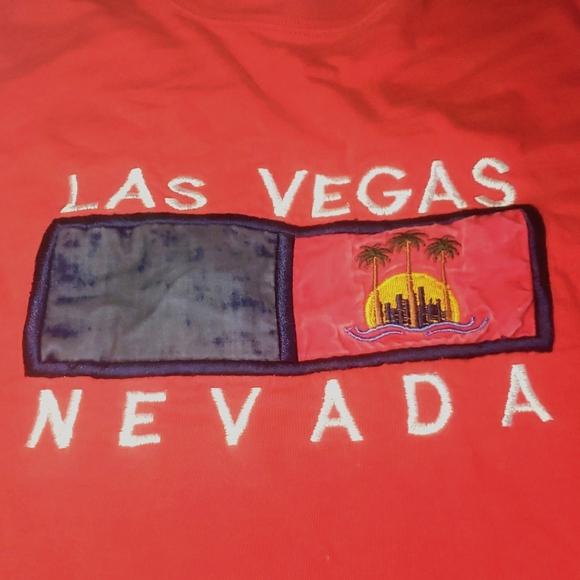 Vintage - Picture 2 of 6